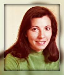 Karen Wright Montgomery-Jones Obituary