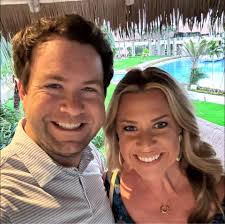 Shoemaker Insurance Solutions