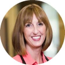 Denise (Dowler) Cannon