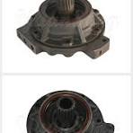 91324-07410A MITSUBISHI Charging Pump | gzsycc.com