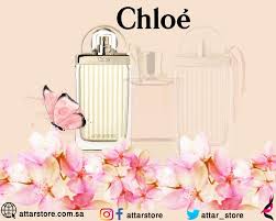 Pin By Attarstore On منشوراتي المحفوظة In 2021 Glass Vase Perfume Vase
