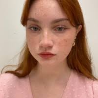 100+ "Deane" profiles