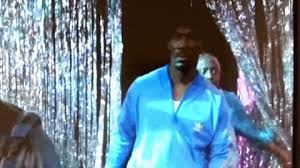 The best gifs for charlie murphy. Charlie Murphy Gif