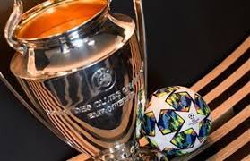 عادل خلوبي ان سبورت 4دوري ابطال افريقيا. ØªØ³Ø±ÙŠØ¨ Ù…ÙˆØ§Ø¹ÙŠØ¯ Ù…Ø¨Ø§Ø±ÙŠØ§Øª Ø¯ÙˆØ±ÙŠ Ø£Ø¨Ø·Ø§Ù„ Ø£ÙˆØ±ÙˆØ¨Ø§ Ø§Ù„Ø¬Ø¯ÙŠØ¯Ø© Ø¨ÙˆØ§Ø¨Ø© Ø§Ù„Ø£Ù‡Ø±Ø§Ù…