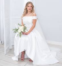 Edit business listing, add photos, video etc. Catherine Parry 1711 Sample Wedding Dress Save 39 Stillwhite
