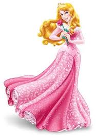 Aurora Holding Rose Disney Princess 35128075 835 1200 Jpg Putri Aurora Putri Disney Putri