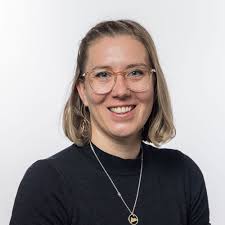 Speakers — Plastics Recycling Conference