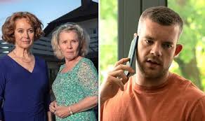 Josh brand, creator of northern exposure, will pen the pilot. Flesh And Blood Season 2 Release Date Will There Be Another Series Tv Radio Showbiz Tv Express Co Uk