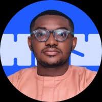 Emmanuel Mang Dickson-Dieke, CDMP