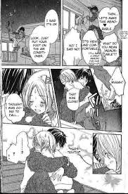 If you like the manga, please click the bookmark button (heart icon) at the bottom left corner to add it to your favorite list. Shiawase Ikura De Kaemasu Ka Chapter 2 2 Mangahere Today