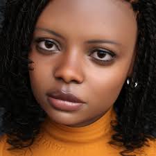 Renae for Genesis 8.1 Female