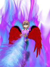 Hello, i'm back from the dead. Lucinda And Okami Takami Hawks X Dabi Ship Kids My Hero Academia Amino