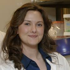 AHNS 10TH INTERNATIONAL CONFERENCE ON HEAD & NECK CANCER