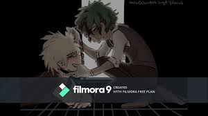 24 votes · voting has ended. Villains Shoto Bakugou Deku Youtube