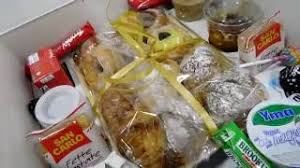 We did not find results for: Colazione A Casa Il Regalo Particolare E Gustoso Youtube