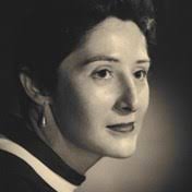 Monkman Family Obituaries