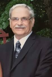 Charles William Huff, III Obituary