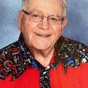 Heier Family Obituaries