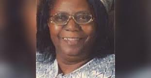 Mother Smith Obituary