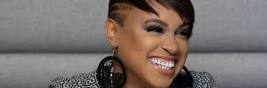 Tyler Gill of Thrive Booking Group formerly known as Tyler Gill Media  Agency is a SCAM! Read THIS...save YOUR Money!