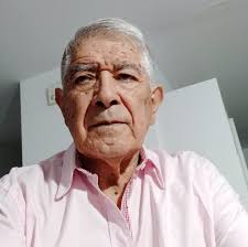 Pedro Nolasco Zamboni