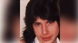 NH unsolved case file: Raymond Breault