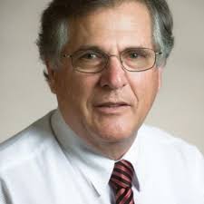 Food Security and the Nexus to Water- Energy in the Face of Climate Change 