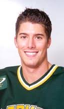 Varsity Blues Hockey Mens