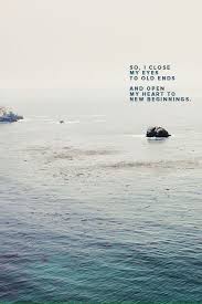 Move On To A New Chapter How Difficult It Sometimes Feels Inspirational Quotes Quotes About Moving On Quotes To Live By