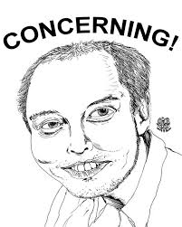 shauna: "good time to remind you of one of my favorite comics. for no  particular reason." — Bluesky