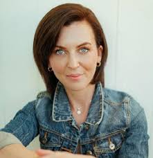 if 209 December 2022-January 2023 by The Intermedia Group