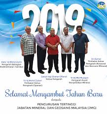 Back to mapjabatan mineral dan geosains malaysia (jmg). Https Www Facebook Jabatan Mineral Geosains Kelantan Facebook