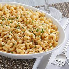 1 Lb Bag Whole Wheat Elbow Macaroni Pasta 20 Case In 2021 Elbow Pasta Recipes Salad Dishes Macaroni Pasta