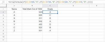 Highlight the paragraphs to be sorted. Array Formula Messing Up In Sorting In Google Sheets How To Stop