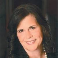 Janet Dewey Email & Phone Number