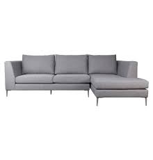Pin By Lauren Lennon On Canberra Apartment 5 Seater Sofa Chaise Sofa Seater Sofa