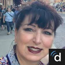 Tamara L. Dunlap-Workman (Dunlap), PA