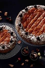 Galette Des Rois Les Meilleures Galettes Des Rois 2019 Meilleure Galette Des Rois Alimentation Galette Des Rois