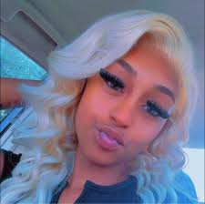 NEW LOCATION: 📍1352 N Watkins St. Memphis, TN 38108 Thursday January 30th  ⏰ 5:00pm until sold out Rib Tips are