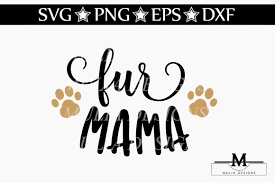 Download Love Dog Paw Svg