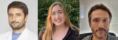 Luz de baja intensidad para luchar contra los efectos del estrés crónico