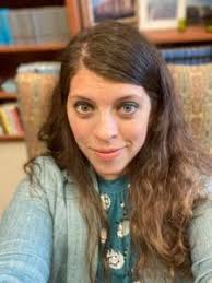 Levens hosts Masterclass