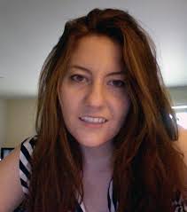 Elizabeth Buckner's Instagram, Twitter & Facebook