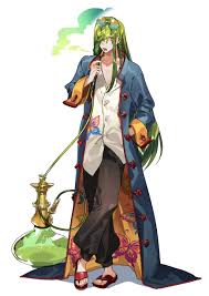 His name is absolem, and he is voiced by alan rickman. Caterpillar Alice In Wonderland Image 3077207 Zerochan Anime Image Board
