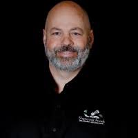 30+ "Daniel Meeker" profiles