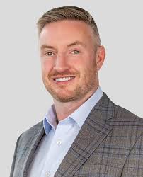 Mortgage Lenders in Plymouth Meeting, PA