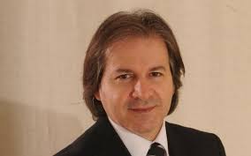 Antonino sciuto, ex procuratore capo di marsala, aveva annunciato nel 2007, a tre anni dalla scomparsa di denise pipitone, la svolta nelle indagini sulla bimba scomparsa da. La Super Loggia Massonica Lo Sciuto Torna Ai Domiciliari Live Sicilia