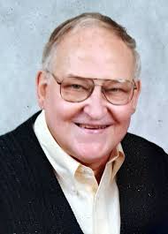 Phillip Hostetter Obituary