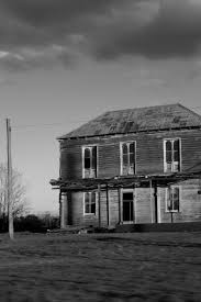 Old World Charm Windsor Nsw Australia History Beautiful Buildings Australian Homes