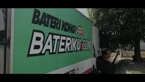 Maybe you would like to learn more about one of these? Bateriku Com Alor Star Abg G 019 4080086 Home Facebook